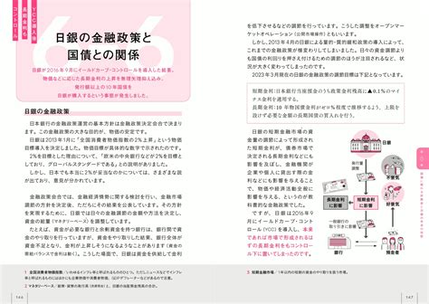 知っているようで良く知らない「女性器」のすべて！医師が詳し。